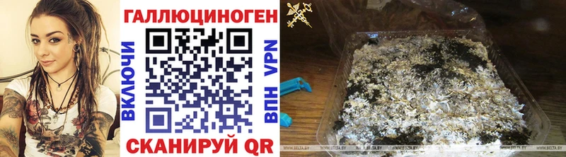 Псилоцибиновые грибы мухоморы  Копейск 